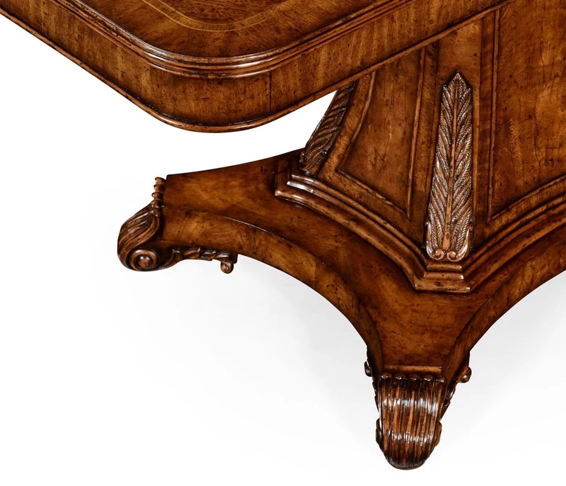 Centre Table Monarch