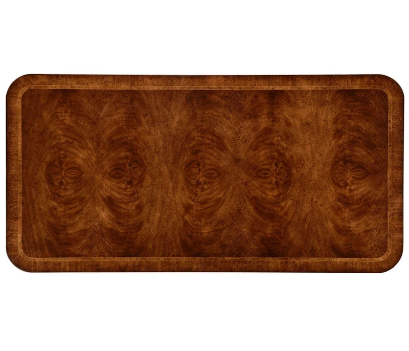 Centre Table Monarch