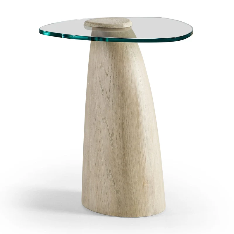 Eddy Drink Table