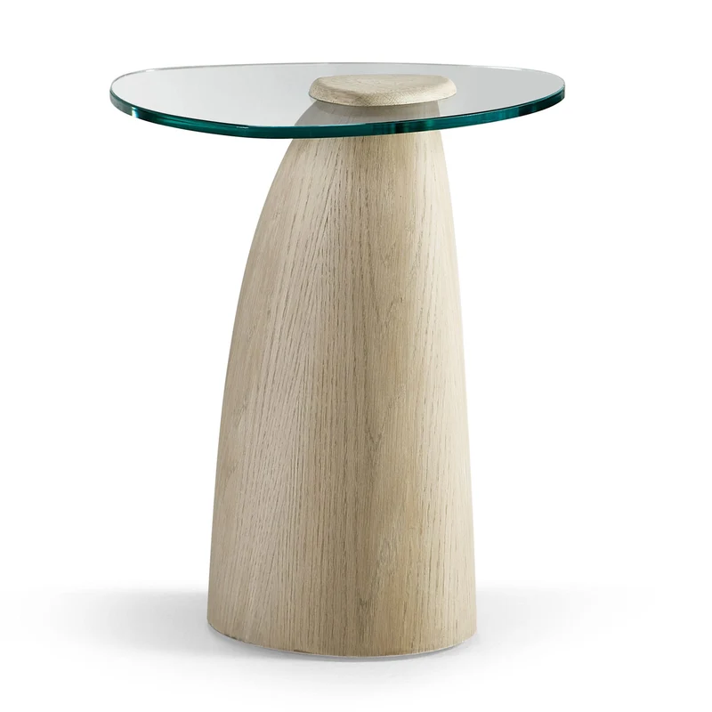Eddy Drink Table