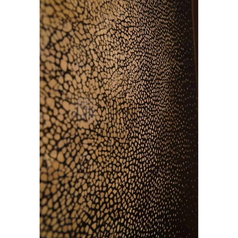 Celeste Drinks Cabinet