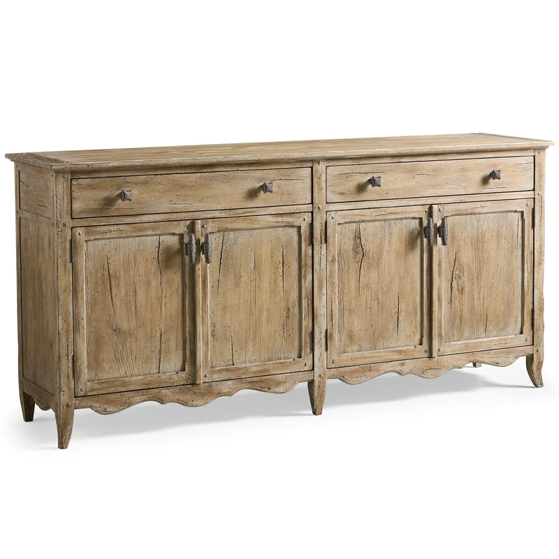 Caldera Sideboard