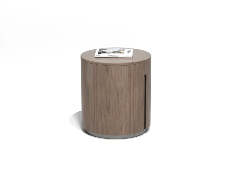 Darcy Side Table