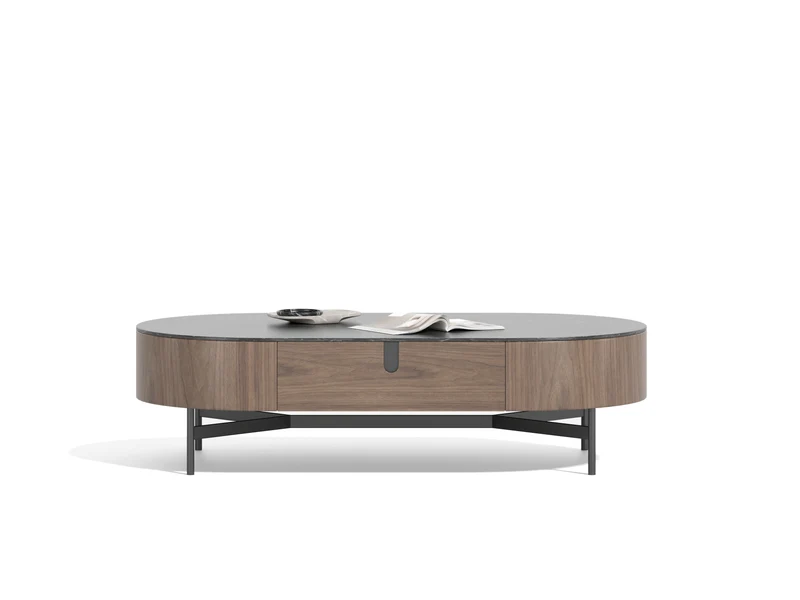 Darcy Coffee Table