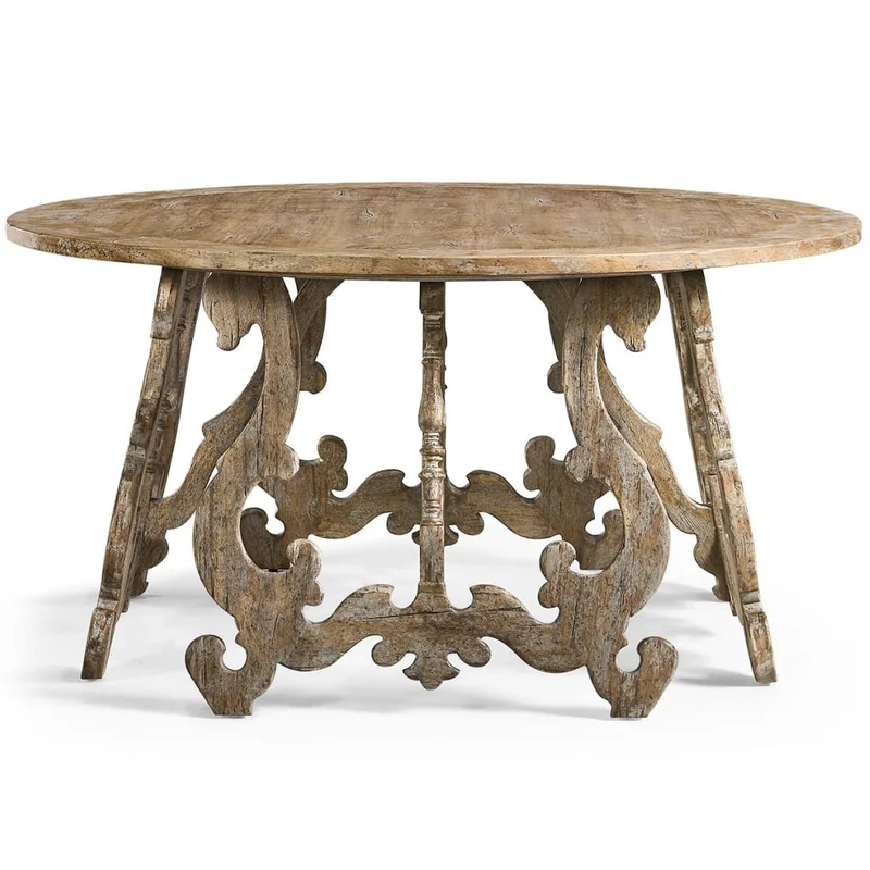 Caldera Centre Table