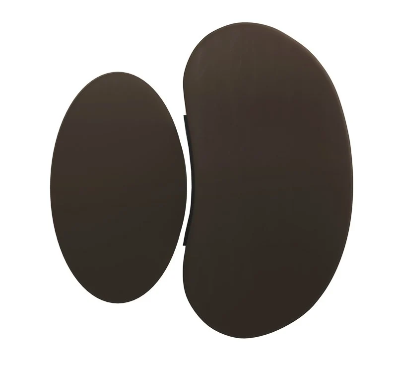 Fritza Bunching End Tables