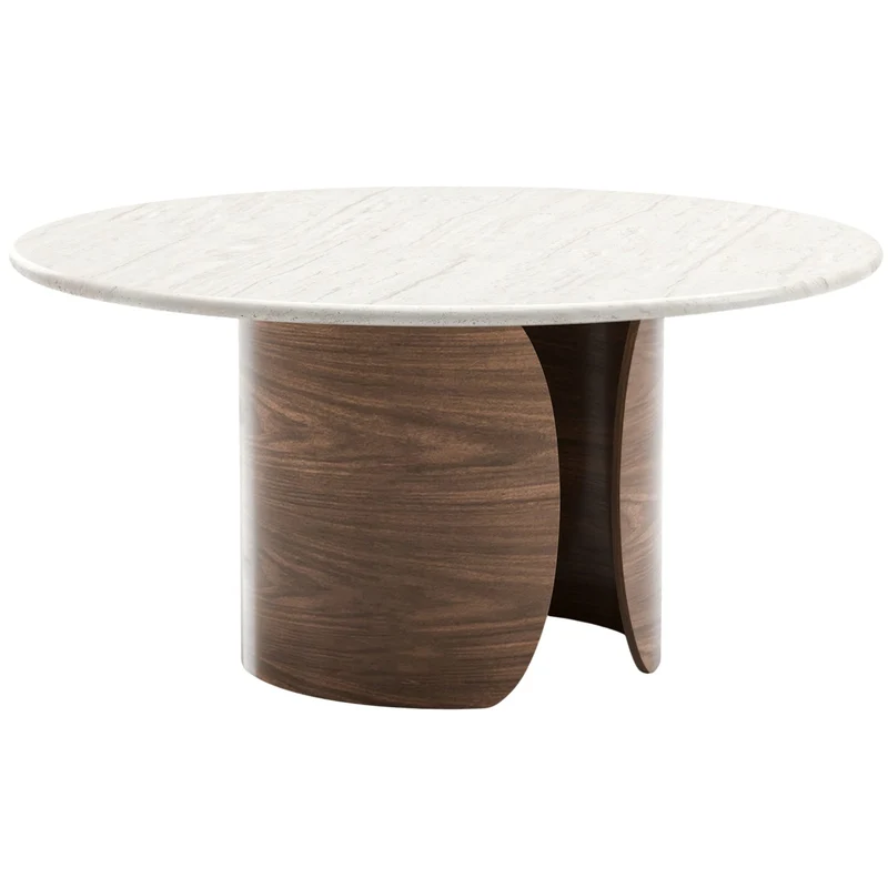 Fleur Dining Table 152cm