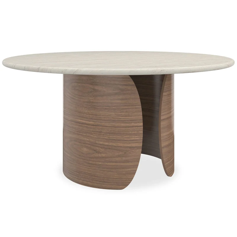 Fleur Dining Table 152cm