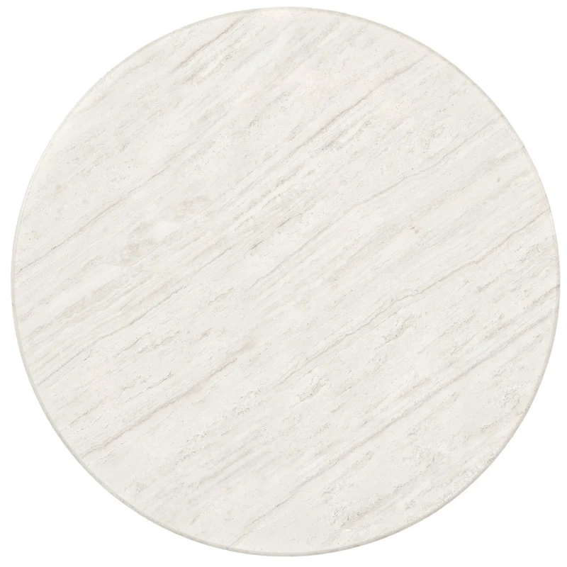 Fleur Dining Table 152cm