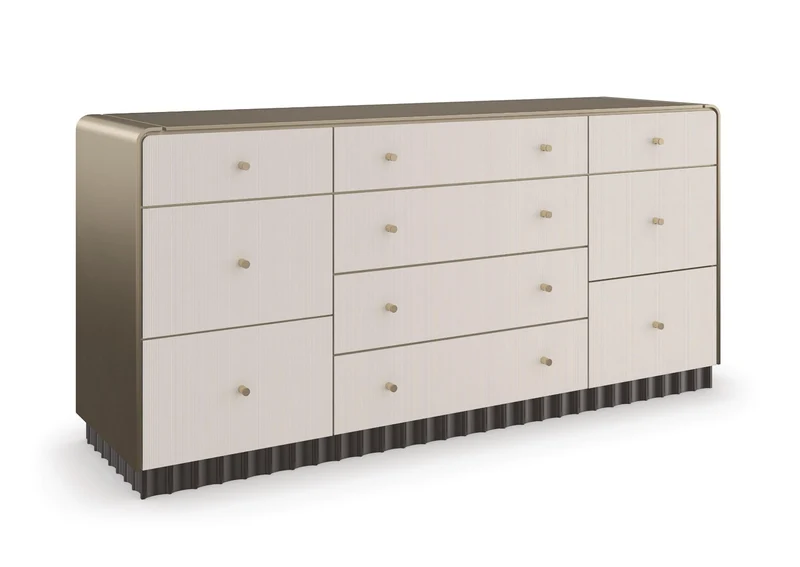 Dresser Circadian