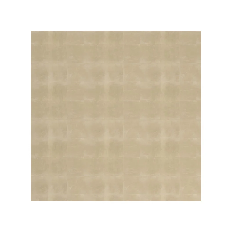 Dorado Square Coffee Table