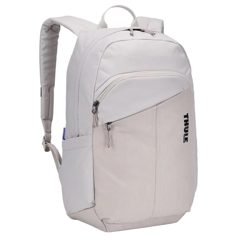 Thule Indago 23 - Mochila para portátil 16" 45 cm (soft sand)