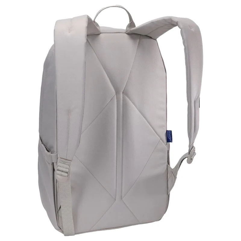 Thule Indago 23 - Mochila para portátil 16" 45 cm (soft sand)