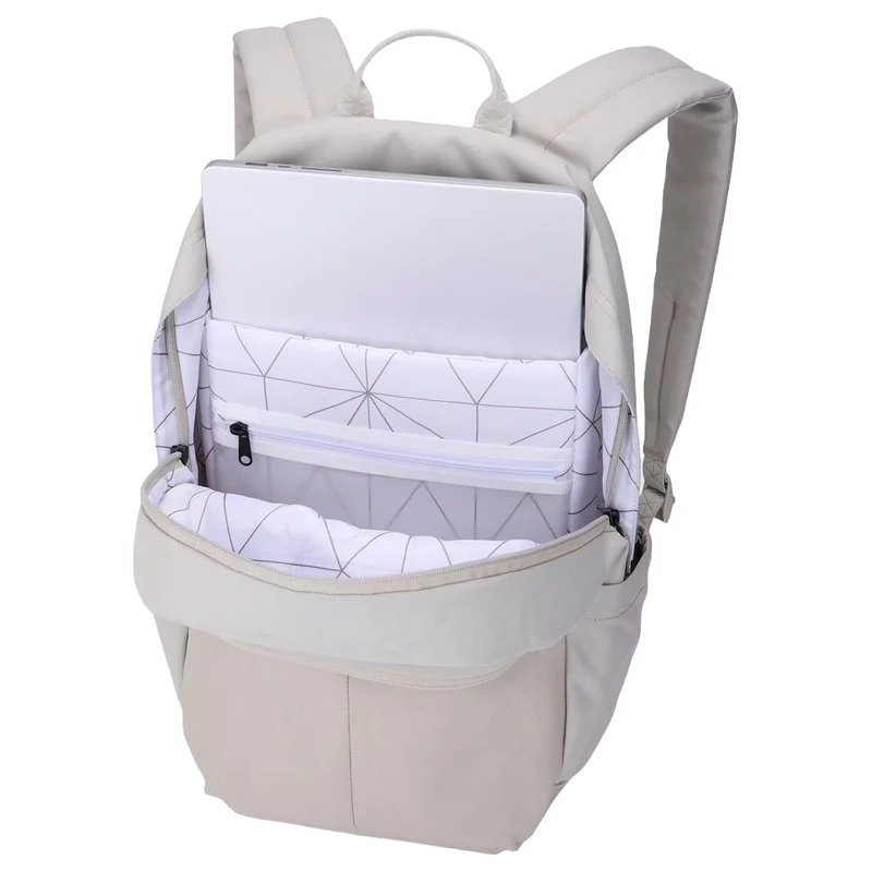 Thule Indago 23 - Mochila para portátil 16" 45 cm (soft sand)