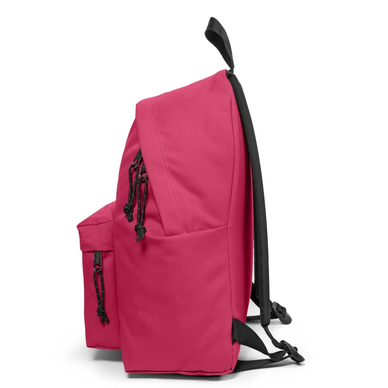 Eastpak selection Padded Pak'r 24 - Mochila 40 cm (cerise pink)