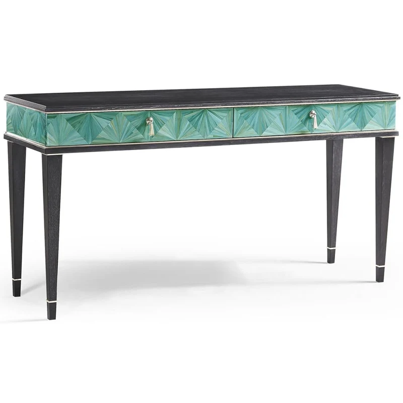 Azura Console Table