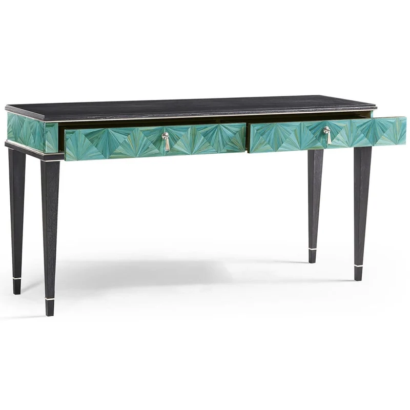 Azura Console Table