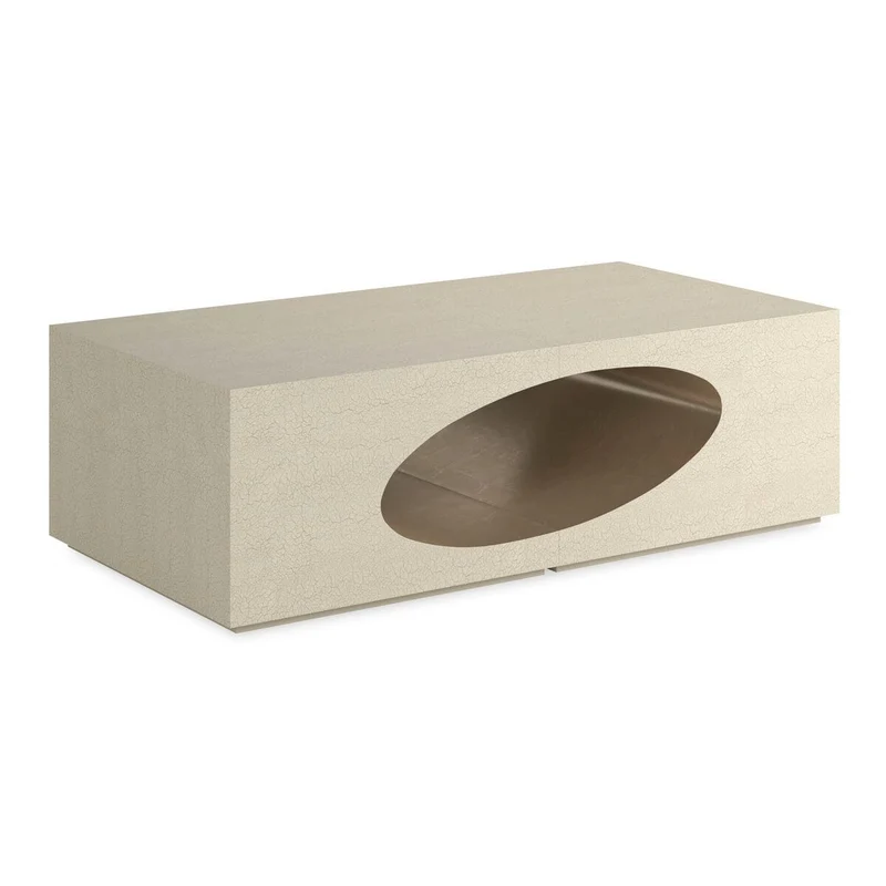 Chasm Coffee Table