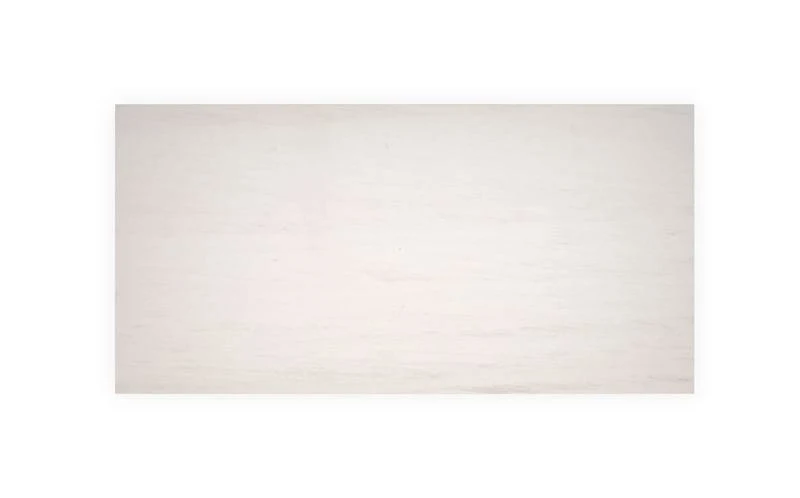 Cape Verde Coffee Table in Light
