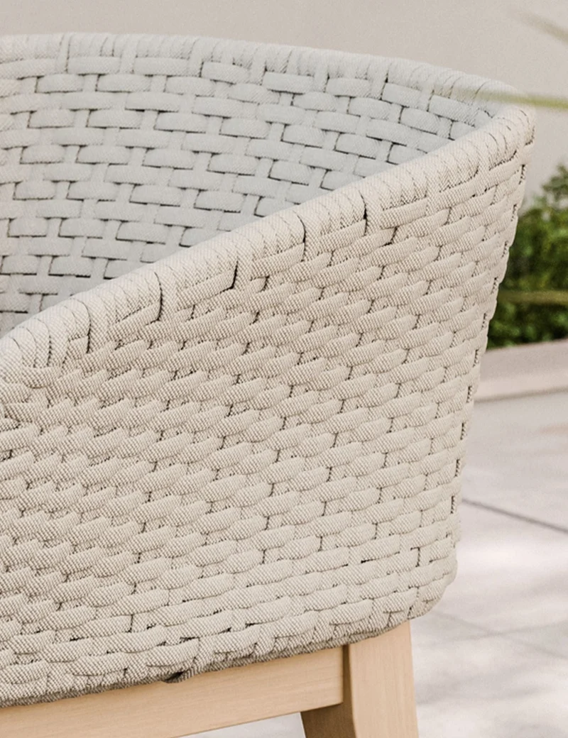 Eden Dusk Chair - Set of 2