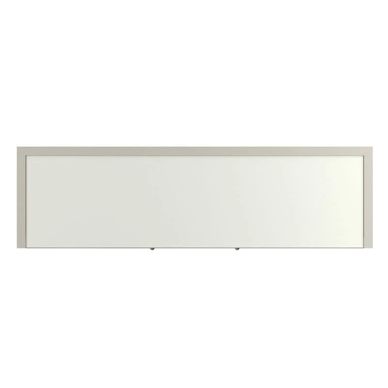 Calais Dresser