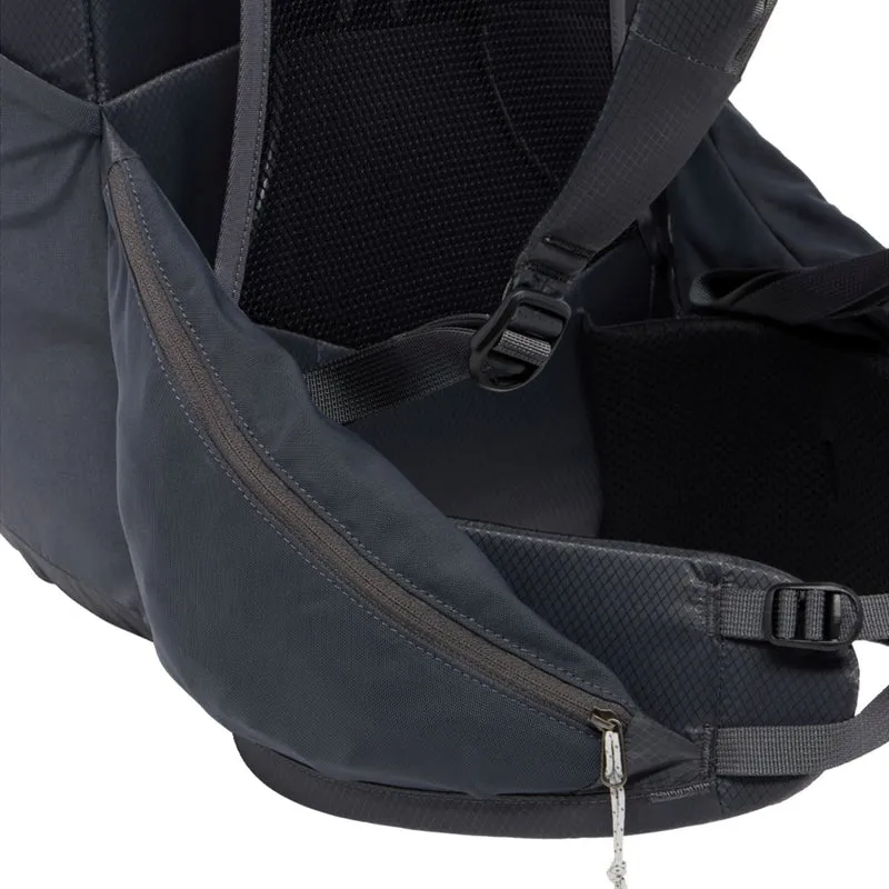 Haglöfs L.I.M. 35 - Mochila de senderismo 59 cm (magnetite)