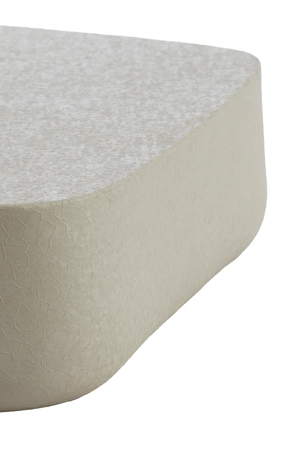 Wall shelf 32,5x14x18 cm ADAWA matt grey