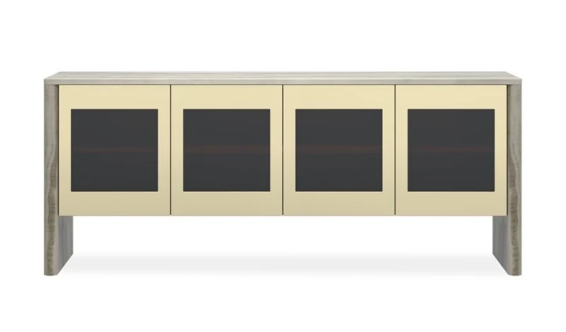 Sojourn Sideboard