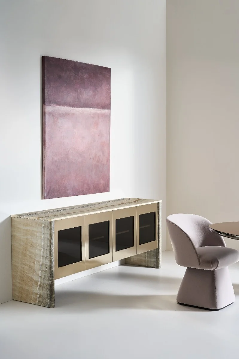 Sojourn Sideboard