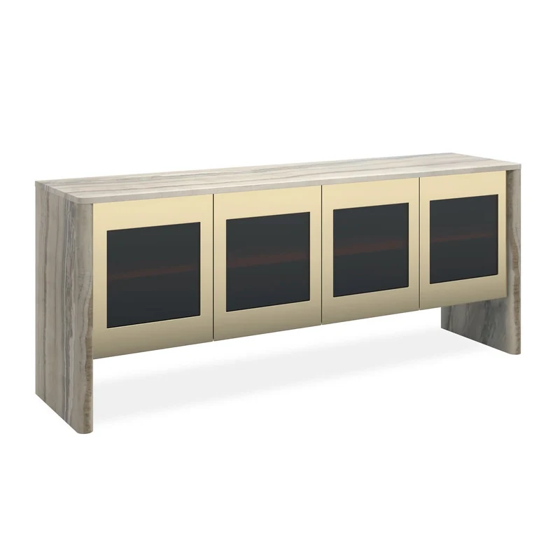 Sojourn Sideboard