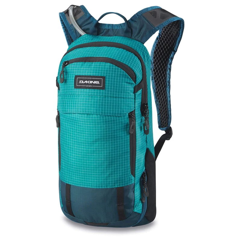 Dakine Syncline 12 - Mochila para mujer 46 cm (deep lake)