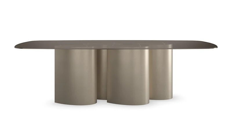 Aphelion 4 Dining Table