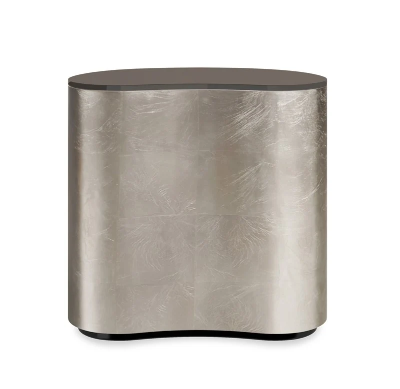 Amalie Plinth