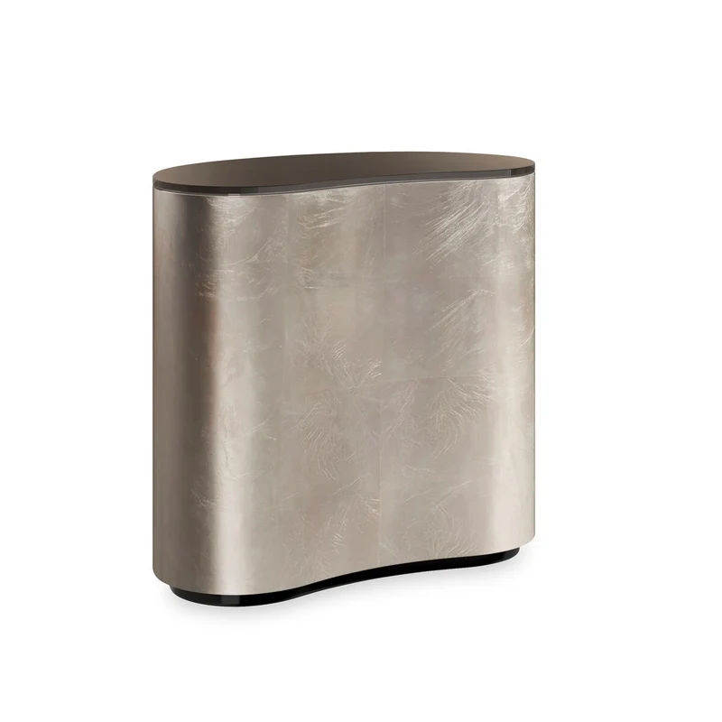 Amalie Plinth