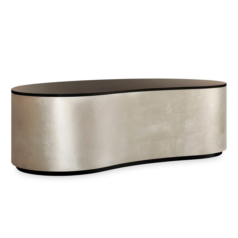 Adele Coffee Table