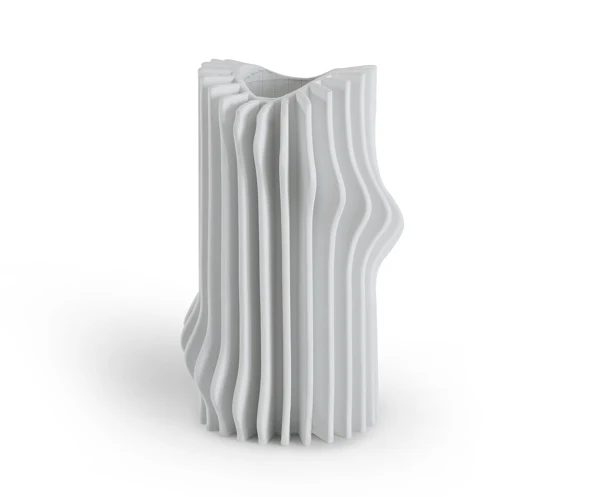 Suro I Ceramic Pot | OUTLET