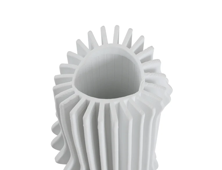 Suro I Ceramic Pot | OUTLET