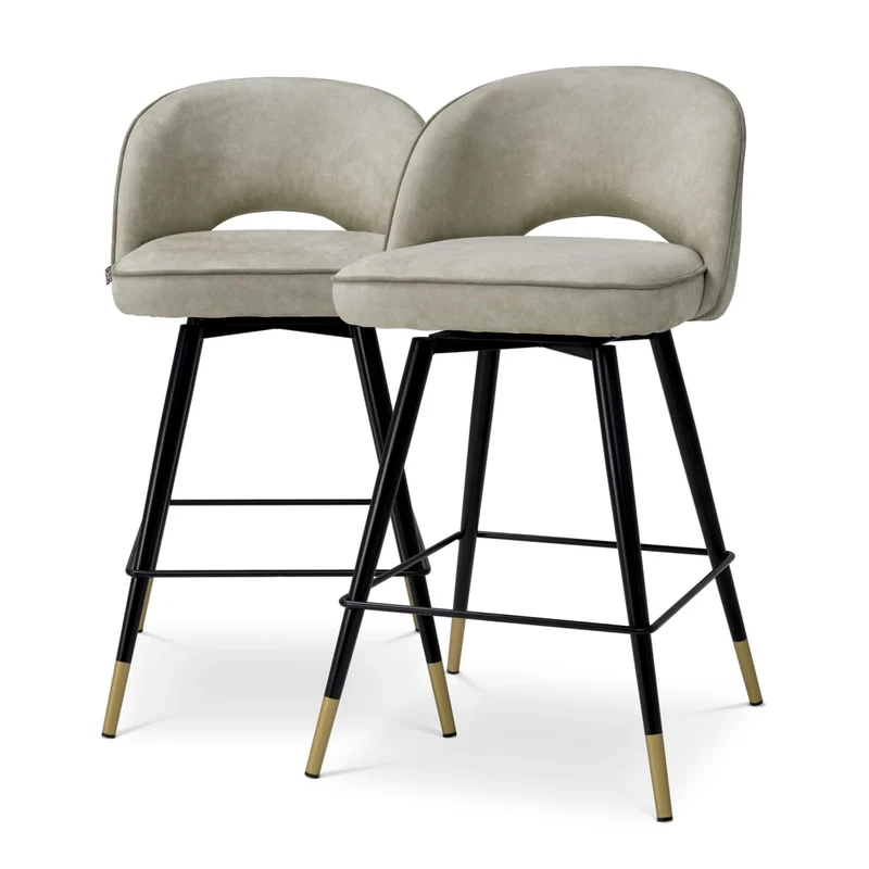 Counter Stool Cliff | OUTLET