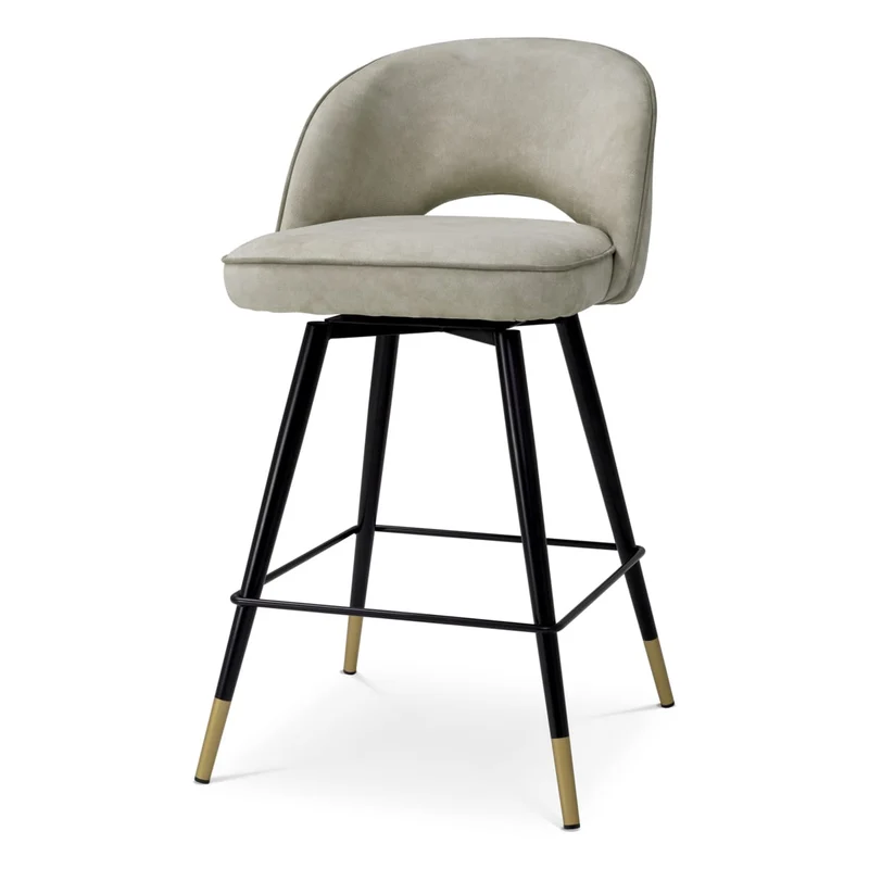 Counter Stool Cliff | OUTLET
