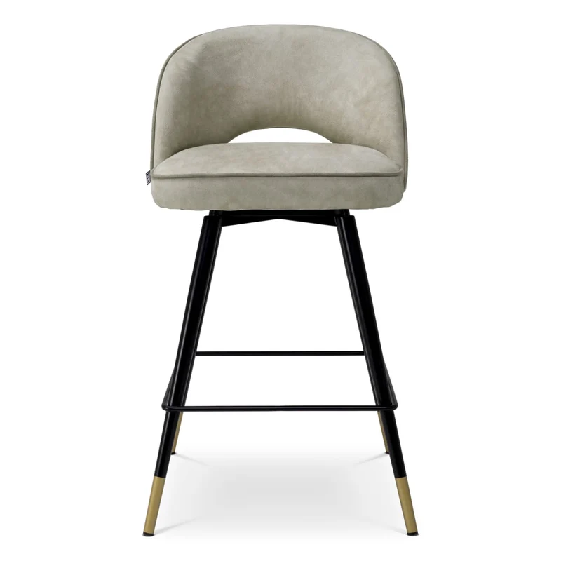 Counter Stool Cliff | OUTLET