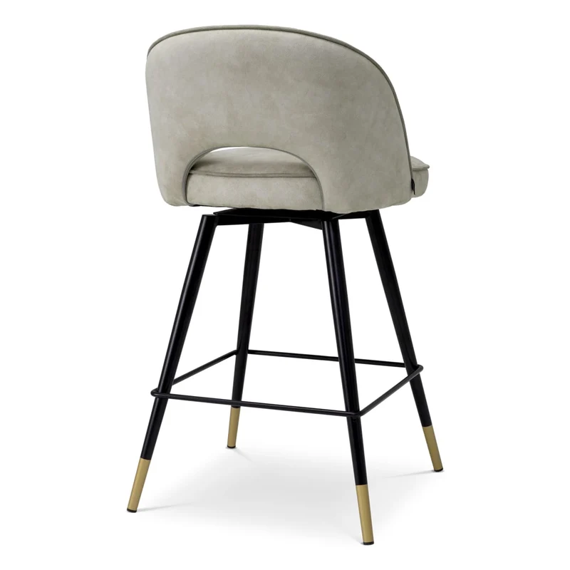 Counter Stool Cliff | OUTLET