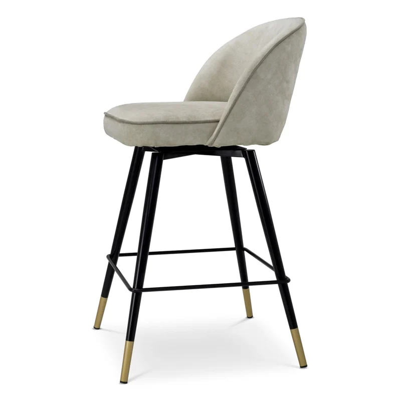 Counter Stool Cliff | OUTLET