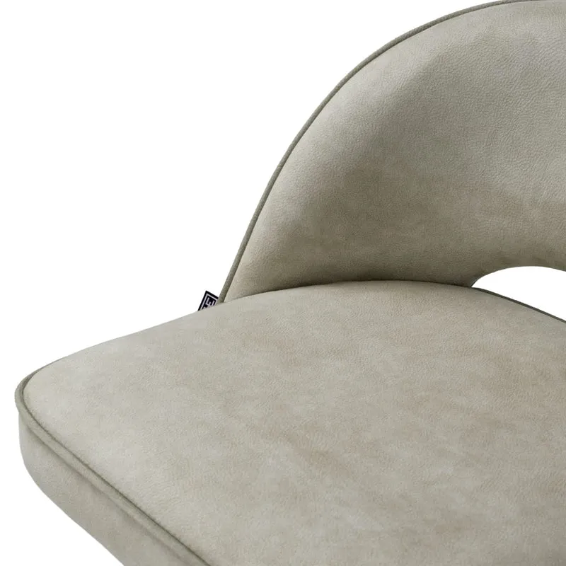 Counter Stool Cliff | OUTLET