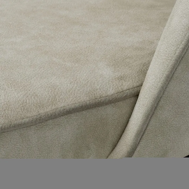 Counter Stool Cliff | OUTLET