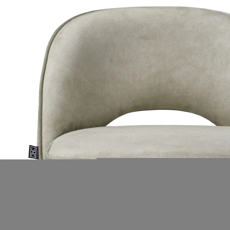 Counter Stool Cliff | OUTLET