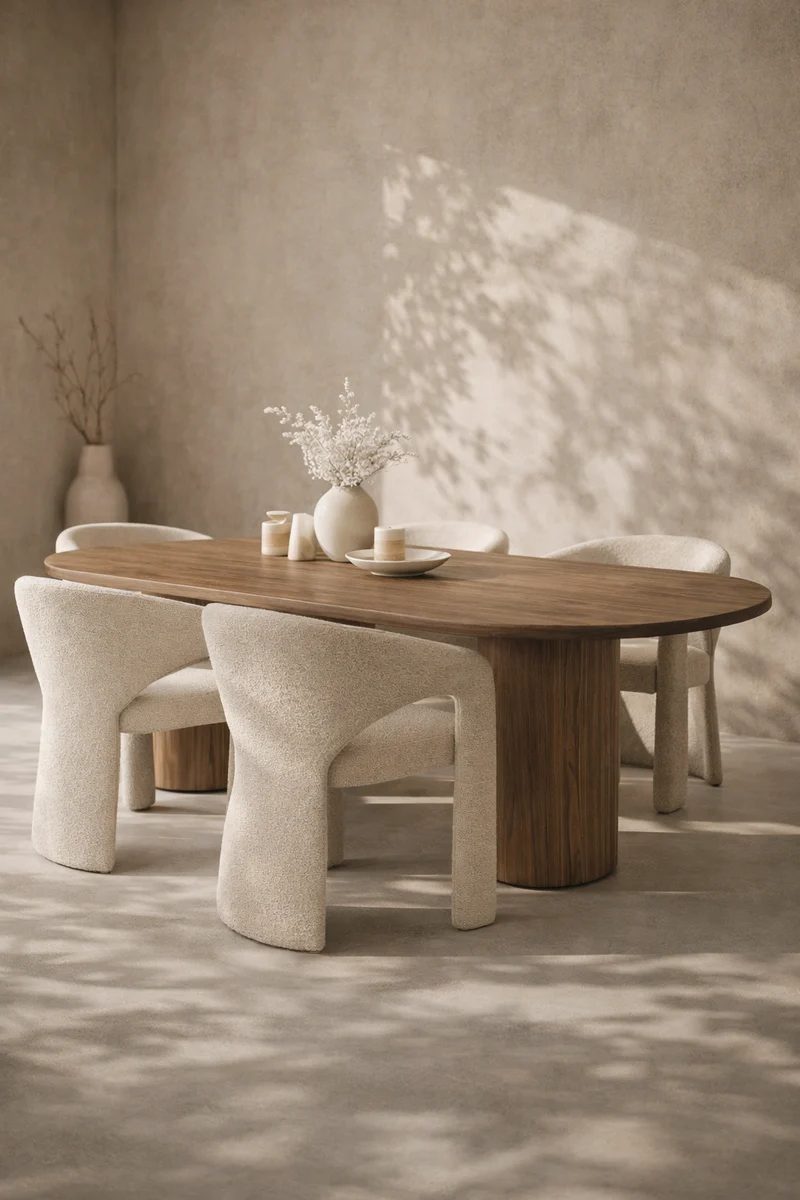 Jaxon Dining Chair