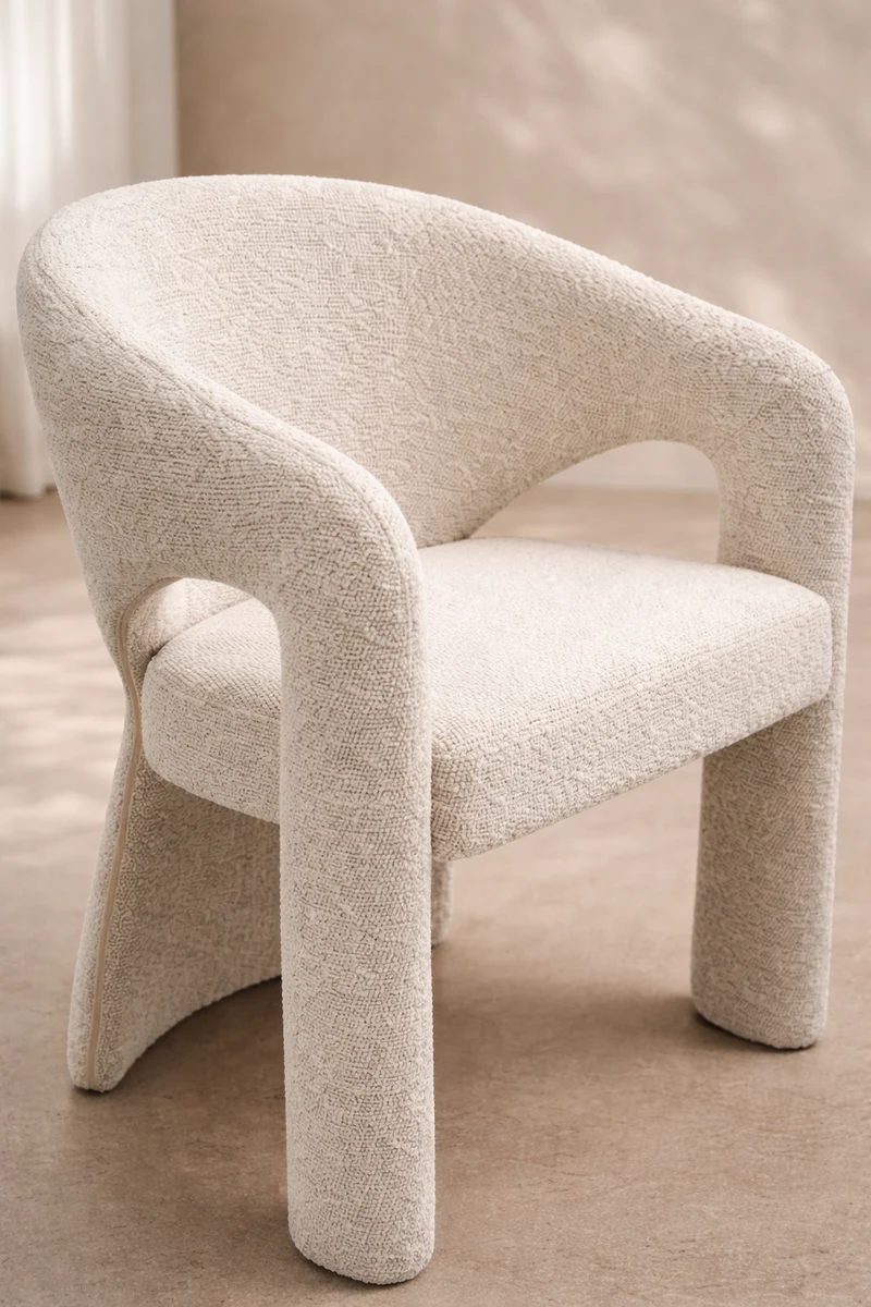 Jaxon Dining Chair
