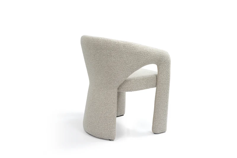 Jaxon Dining Chair