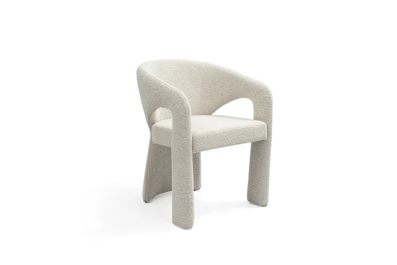 Jaxon Dining Chair