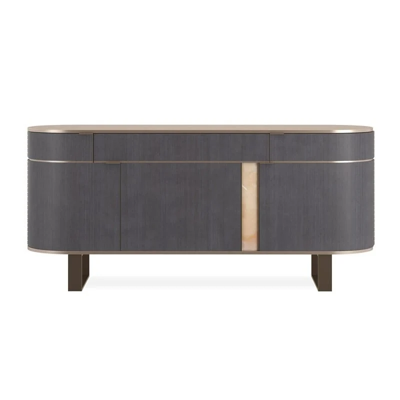 Piet Sideboard